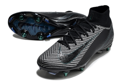 Superfly Elite SG