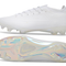 Mercurial Vapor 17 Custom Elite FG