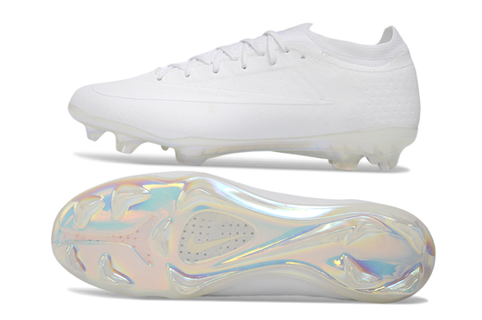 Mercurial Vapor 17 Custom Elite FG