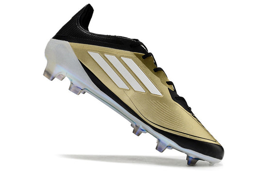 F50 Messi Elite FG
