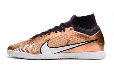 Superfly Elite IC