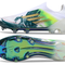 F50 Laceless Elite FG