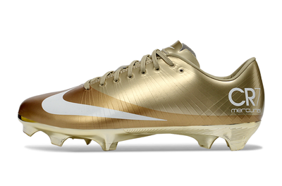 Mercurial Superfly WM 26 CR7 RGN FG