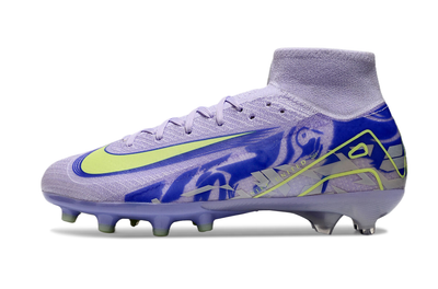 Superfly Elite AG