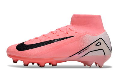 Superfly Elite AG