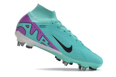 Superfly Elite SG