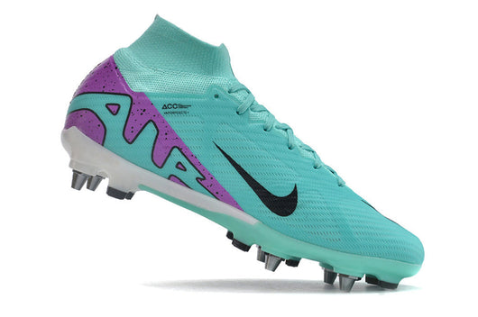 Superfly Elite SG