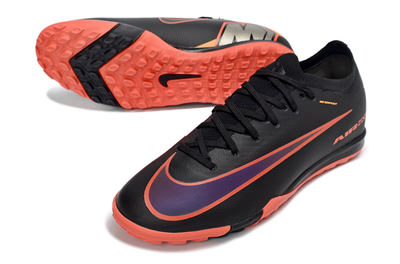 Mercurial Vapor Elite TF