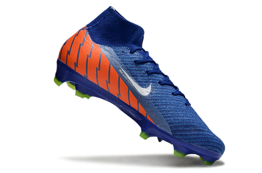 Superfly Elite FG