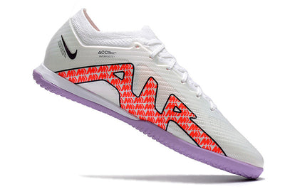 Mercurial Vapor Elite IC