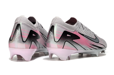 Mercurial Vapor Elite FG