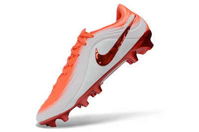 Tiempo Legend XI Elite FG