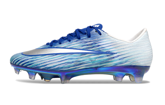 Mercurial Superfly 17 Elite FG