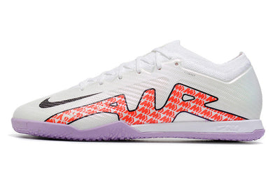 Mercurial Vapor Elite IC