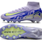 Superfly Elite AG