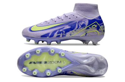 Superfly Elite AG
