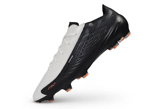 F50 Elite FG