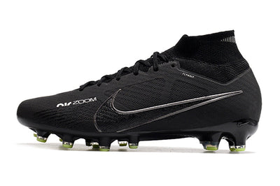 Superfly Elite AG