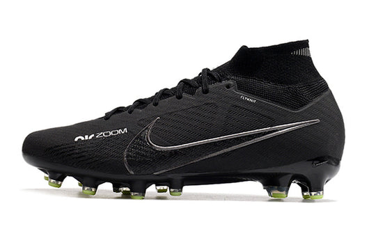 Superfly Elite AG