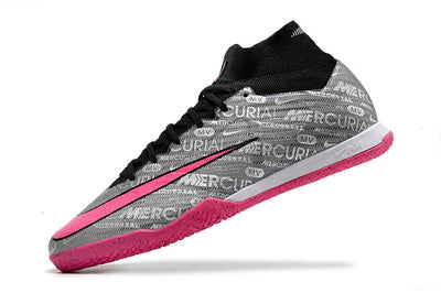 Superfly Elite IC