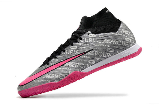 Superfly Elite IC