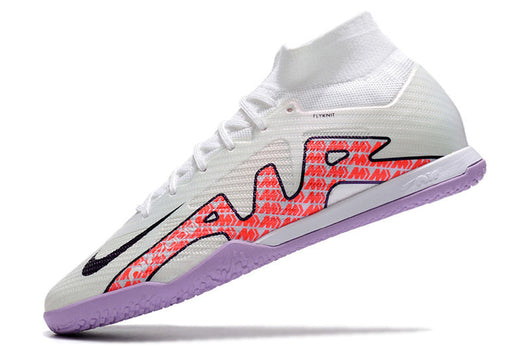 Superfly Elite IC