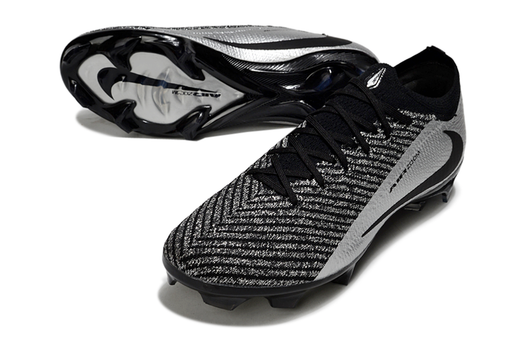 Mercurial Vapor Elite FG