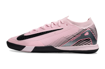 Mercurial Vapor Elite IC