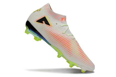Puma Future 8 Ultimate Elite FG/AG