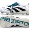 Predator Elite FG