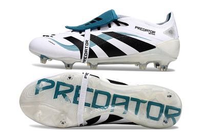 Predator Elite FG