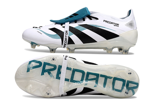 Predator Elite FG