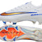 Mercurial Vapor Elite FG