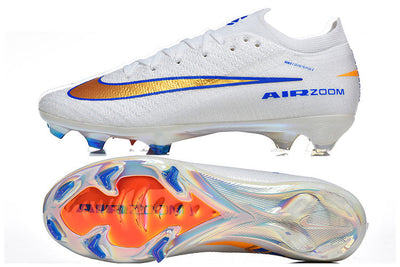 Mercurial Vapor Elite FG