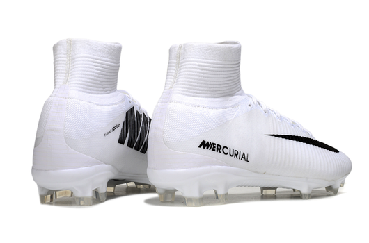 Superfly 5 Elite FG