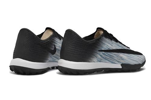 Mercurial Superfly 11 Elite TF