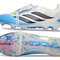 Predator 26 Tongue Elite FG