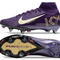 Superfly Elite SG
