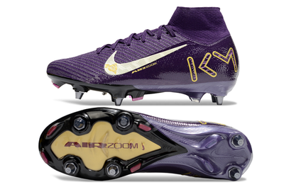 Superfly Elite SG