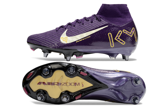 Superfly Elite SG