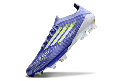 F50+ Elite FG