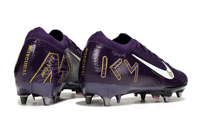 Mercurial Vapor Elite SG
