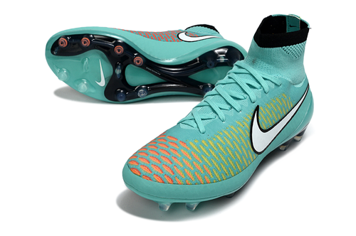 Nike Magista Obra Elite FG