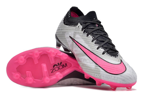 Nike Mecurial Vapor Elite AG