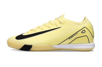Mercurial Vapor Elite IC