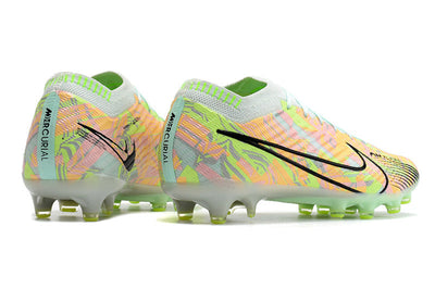 Mercurial Vapor Elite AG