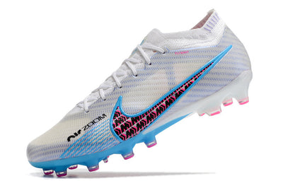 Mercurial Vapor Elite AG