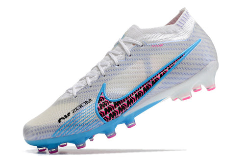 Nike Mecurial Vapor Elite AG