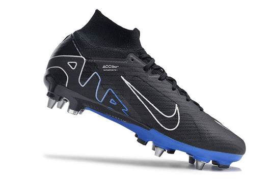 Superfly Elite SG