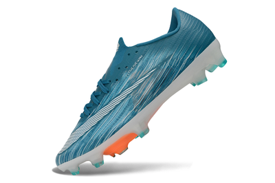 Mercurial Superfly 11 Custom Elite FG